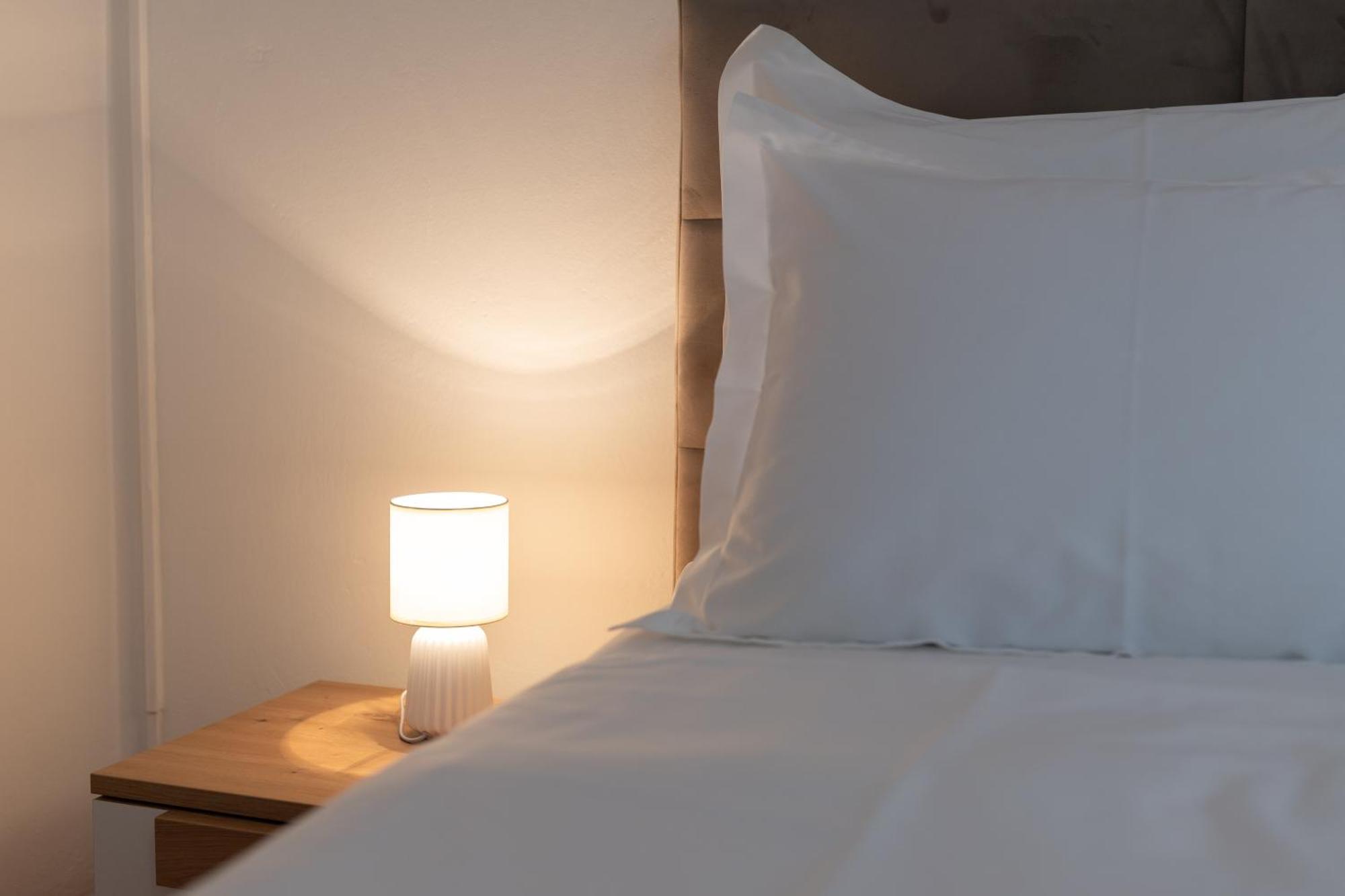 Apartment Central To Beach & Old Town Σπλιτ Εξωτερικό φωτογραφία